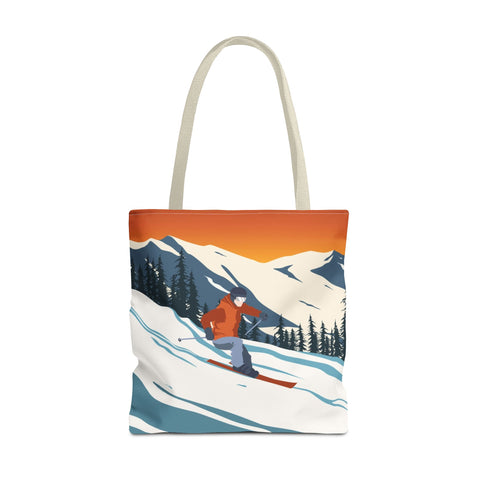 Colorado Mountain shopping tote, CO Mountain shopping tote, Colorado Mountain shopping tote, Ski shopping tote, Skiing shopping tote, Skier shopping tote, Mountain shopping tote, forest shopping tote, colorado skiing shopping tote, ski country shopping tote, Colorado Mountain reusable shopping tote, CO Mountain reusable shopping tote, Colorado Mountain reusable shopping tote, Ski reusable shopping tote, Skiing reusable shopping tote, Skier reusable shopping tote, Mountain reusable shopping tote