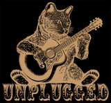 WHOLESALE : Unplugged Kitty