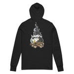 bear roasting marshmallow hooded long sleeve shirt, bear roasting marshmallows hooded long sleeve shirt, bear roasting marshmallows silhouette hooded long sleeve shirt, bear camping hooded long sleeve shirt, campfire hooded long sleeve shirt, man in the moon hooded long sleeve shirt, colorado mountains hooded long sleeve shirt, man in the moon with ribbon smiling hooded long sleeve shirt