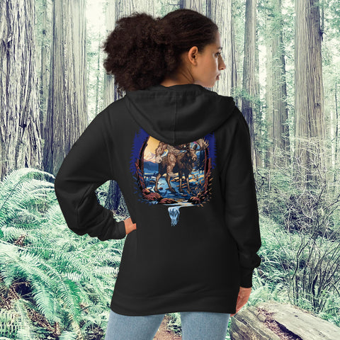 bigfoot riding moose hoodie, yeti riding moose hoodie, Sasquatch riding moose hoodie, Squatch riding moose hoodie, bigfoot hoodie, yeti hoodie, sasquatch hoodie, squatch hoodie, bigfoot peace sign hoodie, yeti peace sign hoodie, sasquatch peace sign hoodie, squatch peace sign hoodie, moose hoodie, mountain hoodie, mountain and river hoodie, snowy mountain hoodie, colorado hoodie, bigfoot wearing sunglasses hoodie, yeti wearing sunglasses hoodie