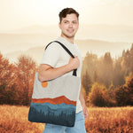 Colorado Mountain shopping tote, CO Mountain shopping tote, Mt Elbert Mountain shopping tote, James Peak Mountain shopping tote, Longs Peak Mountain shopping tote, Kingston Peak Mountain shopping tote, Mountain shopping tote, Mountain shopping tote, Mountain sherpa shopping tote, forest shopping tote, forest shopping tote, contour lines shopping tote, topographic shopping tote