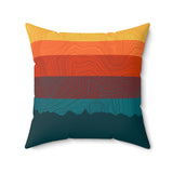 colorado sunrise pillow, colorado sunset pillow, colorado mountain pillow, colorado gradient pillow, sunset gradient pillow, sunrise gradient pillow, contour lines pillow, topography pillow, Mountain pillow, colorado pillow, gradient pillow

colorado sunrise throw pillow, colorado sunset throw pillow, colorado mountain throw pillow, colorado gradient throw pillow, sunset gradient throw pillow, sunrise gradient throw pillow, contour lines throw pillow, topography throw pillow, Mountain throw pillow, colorado