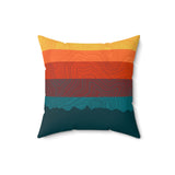 colorado sunrise pillow, colorado sunset pillow, colorado mountain pillow, colorado gradient pillow, sunset gradient pillow, sunrise gradient pillow, contour lines pillow, topography pillow, Mountain pillow, colorado pillow, gradient pillow

colorado sunrise throw pillow, colorado sunset throw pillow, colorado mountain throw pillow, colorado gradient throw pillow, sunset gradient throw pillow, sunrise gradient throw pillow, contour lines throw pillow, topography throw pillow, Mountain throw pillow, colorado