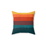 colorado sunrise pillow, colorado sunset pillow, colorado mountain pillow, colorado gradient pillow, sunset gradient pillow, sunrise gradient pillow, contour lines pillow, topography pillow, Mountain pillow, colorado pillow, gradient pillow

colorado sunrise throw pillow, colorado sunset throw pillow, colorado mountain throw pillow, colorado gradient throw pillow, sunset gradient throw pillow, sunrise gradient throw pillow, contour lines throw pillow, topography throw pillow, Mountain throw pillow, colorado