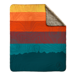 colorado sunrise blanket, colorado sunset blanket, colorado mountain blanket, colorado gradient blanket, sunset gradient blanket, sunrise gradient blanket, contour lines blanket, topography blanket, Mountain sherpa blanket, Mountain fleece blanket, colorado sherpa blanket, colorado fleece blanket, mountain fleece blanket, gradient sherpa blanket, gradient fleece blanket, topography sherpa blanket, contour lines sherpa blanket, topography fleece blanket, contour lines fleece blanket