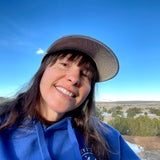 colorado flag hat, colorado flag trucker hat, mt blue sky hat, mount blue sky trucerk hat, mt. evans hat, mount evans trucker hat, contour lines hat, colorado mountains hat, colorado mountains trucker hat, idaho springs colorado hat, idaho springs colorado trucker hat, mountain hat, mountain trucker hat, mountain and river hat, mountain and river trucker hat, colorado sunrise hat, colorado sunset hat, colorado sunrise trucker hat, colorado sunset trucker hat