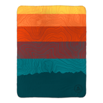 colorado sunrise blanket, colorado sunset blanket, colorado mountain blanket, colorado gradient blanket, sunset gradient blanket, sunrise gradient blanket, contour lines blanket, topography blanket, Mountain sherpa blanket, Mountain fleece blanket, colorado sherpa blanket, colorado fleece blanket, mountain fleece blanket, gradient sherpa blanket, gradient fleece blanket, topography sherpa blanket, contour lines sherpa blanket, topography fleece blanket, contour lines fleece blanket