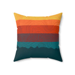 colorado sunrise pillow, colorado sunset pillow, colorado mountain pillow, colorado gradient pillow, sunset gradient pillow, sunrise gradient pillow, contour lines pillow, topography pillow, Mountain pillow, colorado pillow, gradient pillow

colorado sunrise throw pillow, colorado sunset throw pillow, colorado mountain throw pillow, colorado gradient throw pillow, sunset gradient throw pillow, sunrise gradient throw pillow, contour lines throw pillow, topography throw pillow, Mountain throw pillow, colorado