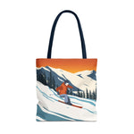 Colorado Mountain shopping tote, CO Mountain shopping tote, Colorado Mountain shopping tote, Ski shopping tote, Skiing shopping tote, Skier shopping tote, Mountain shopping tote, forest shopping tote, colorado skiing shopping tote, ski country shopping tote, Colorado Mountain reusable shopping tote, CO Mountain reusable shopping tote, Colorado Mountain reusable shopping tote, Ski reusable shopping tote, Skiing reusable shopping tote, Skier reusable shopping tote, Mountain reusable shopping tote