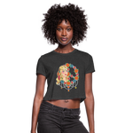 WHOLESALE : Peace Child