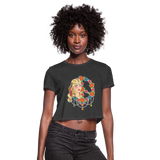 WHOLESALE : Peace Child
