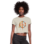 WHOLESALE : Peace Child