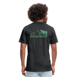 WHOLESALE : Moose Mountain Vacation Services