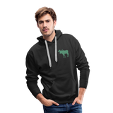 WHOLESALE : Moose Mountain Vacation Services
