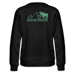 WHOLESALE : Moose Mountain Vacation Services