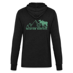WHOLESALE : Moose Mountain Vacation Services