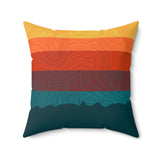 colorado sunrise pillow, colorado sunset pillow, colorado mountain pillow, colorado gradient pillow, sunset gradient pillow, sunrise gradient pillow, contour lines pillow, topography pillow, Mountain pillow, colorado pillow, gradient pillow

colorado sunrise throw pillow, colorado sunset throw pillow, colorado mountain throw pillow, colorado gradient throw pillow, sunset gradient throw pillow, sunrise gradient throw pillow, contour lines throw pillow, topography throw pillow, Mountain throw pillow, colorado