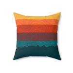 colorado sunrise pillow, colorado sunset pillow, colorado mountain pillow, colorado gradient pillow, sunset gradient pillow, sunrise gradient pillow, contour lines pillow, topography pillow, Mountain pillow, colorado pillow, gradient pillow

colorado sunrise throw pillow, colorado sunset throw pillow, colorado mountain throw pillow, colorado gradient throw pillow, sunset gradient throw pillow, sunrise gradient throw pillow, contour lines throw pillow, topography throw pillow, Mountain throw pillow, colorado