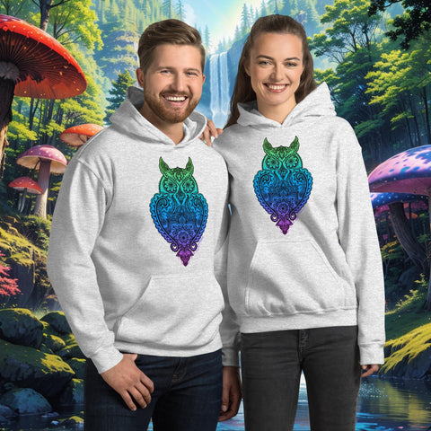 Owl with henna sweatshirt, owl with mandala sweatshirt, hidden star sweatshirt, owl silhouette sweatshirt, owl lover sweatshirt, owl sweatshirt, owl line art sweatshirt, mandala sweatshirt, mandala owl sweatshirt, owl illustration sweatshirt, henna owl sweatshirt, funny owl sweatshirt, wize ass owl sweatshirt, smarty pants owl sweatshirt, smart owl sweatshirt, Owl with henna hoodie, owl with mandala hoodie, hidden star hoodie, owl silhouette hoodie, owl lover hoodie, owl hoodie, owl line art hoodie