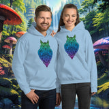 Owl with henna sweatshirt, owl with mandala sweatshirt, hidden star sweatshirt, owl silhouette sweatshirt, owl lover sweatshirt, owl sweatshirt, owl line art sweatshirt, mandala sweatshirt, mandala owl sweatshirt, owl illustration sweatshirt, henna owl sweatshirt, funny owl sweatshirt, wize ass owl sweatshirt, smarty pants owl sweatshirt, smart owl sweatshirt, Owl with henna hoodie, owl with mandala hoodie, hidden star hoodie, owl silhouette hoodie, owl lover hoodie, owl hoodie, owl line art hoodie