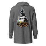 bear roasting marshmallow hooded long sleeve shirt, bear roasting marshmallows hooded long sleeve shirt, bear roasting marshmallows silhouette hooded long sleeve shirt, bear camping hooded long sleeve shirt, campfire hooded long sleeve shirt, man in the moon hooded long sleeve shirt, colorado mountains hooded long sleeve shirt, man in the moon with ribbon smiling hooded long sleeve shirt