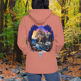 bigfoot riding moose hoodie, yeti riding moose hoodie, Sasquatch riding moose hoodie, Squatch riding moose hoodie, bigfoot hoodie, yeti hoodie, sasquatch hoodie, squatch hoodie, bigfoot peace sign hoodie, yeti peace sign hoodie, sasquatch peace sign hoodie, squatch peace sign hoodie, moose hoodie, mountain hoodie, mountain and river hoodie, snowy mountain hoodie, colorado hoodie, bigfoot wearing sunglasses hoodie, yeti wearing sunglasses hoodie