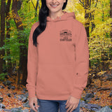 bigfoot riding moose hoodie, yeti riding moose hoodie, Sasquatch riding moose hoodie, Squatch riding moose hoodie, bigfoot hoodie, yeti hoodie, sasquatch hoodie, squatch hoodie, bigfoot peace sign hoodie, yeti peace sign hoodie, sasquatch peace sign hoodie, squatch peace sign hoodie, moose hoodie, mountain hoodie, mountain and river hoodie, snowy mountain hoodie, colorado hoodie, bigfoot wearing sunglasses hoodie, yeti wearing sunglasses hoodie