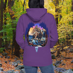 bigfoot riding moose hoodie, yeti riding moose hoodie, Sasquatch riding moose hoodie, Squatch riding moose hoodie, bigfoot hoodie, yeti hoodie, sasquatch hoodie, squatch hoodie, bigfoot peace sign hoodie, yeti peace sign hoodie, sasquatch peace sign hoodie, squatch peace sign hoodie, moose hoodie, mountain hoodie, mountain and river hoodie, snowy mountain hoodie, colorado hoodie, bigfoot wearing sunglasses hoodie, yeti wearing sunglasses hoodie