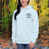 bigfoot riding moose hoodie, yeti riding moose hoodie, Sasquatch riding moose hoodie, Squatch riding moose hoodie, bigfoot hoodie, yeti hoodie, sasquatch hoodie, squatch hoodie, bigfoot peace sign hoodie, yeti peace sign hoodie, sasquatch peace sign hoodie, squatch peace sign hoodie, moose hoodie, mountain hoodie, mountain and river hoodie, snowy mountain hoodie, colorado hoodie, bigfoot wearing sunglasses hoodie, yeti wearing sunglasses hoodie