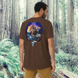 bigfoot riding moose t-shirt, yeti riding moose t-shirt, Sasquatch riding moose t-shirt, Squatch riding moose t-shirt, bigfoot t-shirt, yeti t-shirt, sasquatch t-shirt, squatch t-shirt, bigfoot peace sign t-shirt, yeti peace sign t-shirt, sasquatch peace sign t-shirt, squatch peace sign t-shirt, moose t-shirt, mountain t-shirt, mountain and river t-shirt, snowy mountain t-shirt, colorado t-shirt, bigfoot wearing sunglasses t-shirt, yeti wearing sunglasses t-shirt