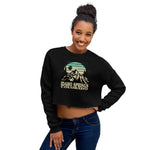 idaho springs colorado, colorado, idaho springs colorado hoodie, colorado hoodie, idaho springs colorado cropped hoodie, colorado cropped hoodie, idaho springs colorado sweatshirt, colorado sweatshirt, colorado mountain sweatshirt, colorado mountain hoodie, colorado mountain cropped hoodie