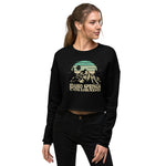 idaho springs colorado, colorado, idaho springs colorado hoodie, colorado hoodie, idaho springs colorado cropped hoodie, colorado cropped hoodie, idaho springs colorado sweatshirt, colorado sweatshirt, colorado mountain sweatshirt, colorado mountain hoodie, colorado mountain cropped hoodie