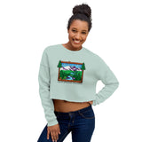 colorado mountains sweatshirt, colorado mountains hoodie, idaho springs colorado sweatshirt, idaho springs colorado hoodie, mountain sweatshirt, mountain hoodie, mountain and river sweatshirt, mountain and river hoodie, mountain illustration, colorful mountain drawing