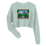 colorado mountains sweatshirt, colorado mountains hoodie, idaho springs colorado sweatshirt, idaho springs colorado hoodie, mountain sweatshirt, mountain hoodie, mountain and river sweatshirt, mountain and river hoodie, mountain illustration, colorful mountain drawing