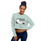 Paranormal cativity sweatshirt, funny cat sweatshirt, funny ghost cat sweatshirt, halloween sweatshirt, ghost cat sweatshirt