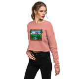 colorado mountains sweatshirt, colorado mountains hoodie, idaho springs colorado sweatshirt, idaho springs colorado hoodie, mountain sweatshirt, mountain hoodie, mountain and river sweatshirt, mountain and river hoodie, mountain illustration, colorful mountain drawing