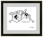 Adrenaline Chemical Formula Print, Adrenaline Chemical Molecule Artwork, Adrenaline Chemical Symbol Drawing, Adrenaline Chemical Chemistry Illustration,Epinephrine Chemical Formula Print, Epinephrine Chemical Molecule Artwork, Epinephrine Chemical Symbol Drawing, Epinephrine Chemical Chemistry Illustration,Epinephrine chemical makeup drawing, Epinephrine chemical structure drawing, Epinephrine tattoo, Epinephrine drawing, adrenaline chemical makeup drawing, adrenaline chemical structure drawing