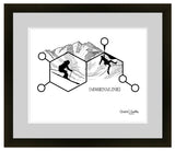 Adrenaline Chemical Formula Print, Adrenaline Chemical Molecule Artwork, Adrenaline Chemical Symbol Drawing, Adrenaline Chemical Chemistry Illustration,Epinephrine Chemical Formula Print, Epinephrine Chemical Molecule Artwork, Epinephrine Chemical Symbol Drawing, Epinephrine Chemical Chemistry Illustration,Epinephrine chemical makeup drawing, Epinephrine chemical structure drawing, Epinephrine tattoo, Epinephrine drawing, adrenaline chemical makeup drawing, adrenaline chemical structure drawing