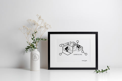Adrenaline Chemical Formula Print, Adrenaline Chemical Molecule Artwork, Adrenaline Chemical Symbol Drawing, Adrenaline Chemical Chemistry Illustration,Epinephrine Chemical Formula Print, Epinephrine Chemical Molecule Artwork, Epinephrine Chemical Symbol Drawing, Epinephrine Chemical Chemistry Illustration,Epinephrine chemical makeup drawing, Epinephrine chemical structure drawing, Epinephrine tattoo, Epinephrine drawing, adrenaline chemical makeup drawing, adrenaline chemical structure drawing