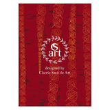 greeting card, Colorado Flag card, Colorado Flag thank you card, Colorado Flag greeting card, mountain greeting card, aspen trees greeting card, thank you card, congratulations card, condolence card, birthday card, Colorado Flag art, Colorado Flag artwork, Colorado Flag design