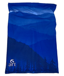 Colorado Love Neck Tube (Double Layer Buff); colorado balaclava, colorado love balaclava, colorado flag balaclava, colorado c flag balaclava, vail balaclava, colorado neck gaiter, colorado love neck gaiter, colorado flag neck gaiter, colorado c flag neck gaiter, vail neck gaiter, colorado neck tube, colorado love neck tube, colorado flag neck tube, colorado c flag neck tube, vail neck tube, colorado ski mask, colorado love ski mask, colorado flag ski mask, colorado c flag ski mask, vail ski mask