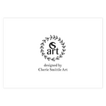 Bearing it in Colorado Greeting Card; Greeting Card, colorado artist, colorado art, colorado artwork, bear card, bear greeting card, colorado greeting card, mountain greeting card, card with bear, card with mountain, thank you card, congratulations card, bear silhouette card, bear silhouette greeting card