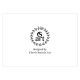 Bearing it in Colorado Greeting Card; Greeting Card, colorado artist, colorado art, colorado artwork, bear card, bear greeting card, colorado greeting card, mountain greeting card, card with bear, card with mountain, thank you card, congratulations card, bear silhouette card, bear silhouette greeting card