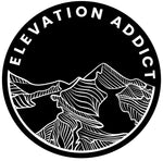 WHOLESALE Hat: Elevation Addict