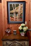 colorado artist, colorado art, colorado artwork, aspen trees art, fall trees art, fall colors art, silverthorne colorado art, aspen tree painting, aspen trees artwork, fall trees artwork, fall trees painting, autumn trees painting, autumn trees artwork, silverthorne artwork, silverthorne painting, 