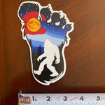 WHOLESALE : Bigfoot