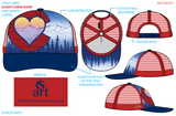 WHOLESALE: Colorado Love