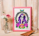 Day of the dead drawing, Dia de Muertos art, candy skull drawing, sugar skull art, American traditional woman drawing, sailor jerry drawing, old school tattoo drawing, old school butterfly drawing, old school roses drawing, Santa Murete drawing