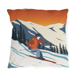 Colorado Mountain pillow, CO Mountain pillow, Colorado Mountain pillow, Ski pillow, Skiing pillow, Skier pillow, Mountain pillow, forest pillow, colorado skiing pillow, ski country pillow, snowy colorado mountain pillow,

Colorado Mountain pillow case, CO Mountain pillow case, Colorado Mountain pillow case, Ski pillow case, Skiing pillow case, Skier pillow case, Mountain pillow case, forest pillow case, colorado skiing pillow case, ski country pillow case, snowy colorado mountain pillow case