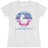 funny llamacorn shirt, cute llamacorn shirt, magical llamacorn shirt, majestic llamacorn shirt, awkward llamacorn shirt, funny llama t-shirt, cute llama t-shirt, magical llama t-shirt, majestic llama t-shirt, awkward llama t-shirt, funny unicorn, cute unicorn, magical unicorn, majestic unicorn, awkward unicorn